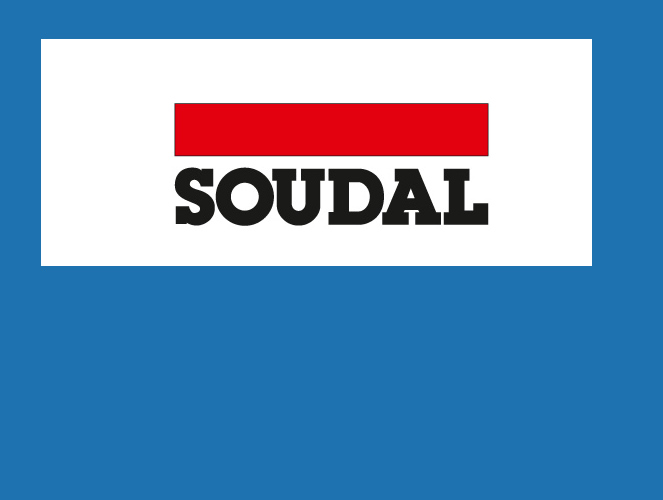 Soudal